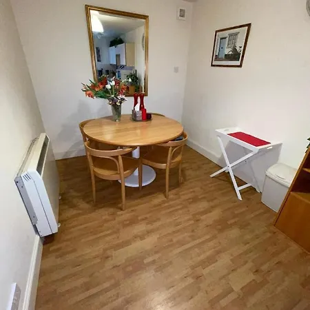 Lovely And Spacious 2Bd Holiday Retreat Ballater Exterior photo