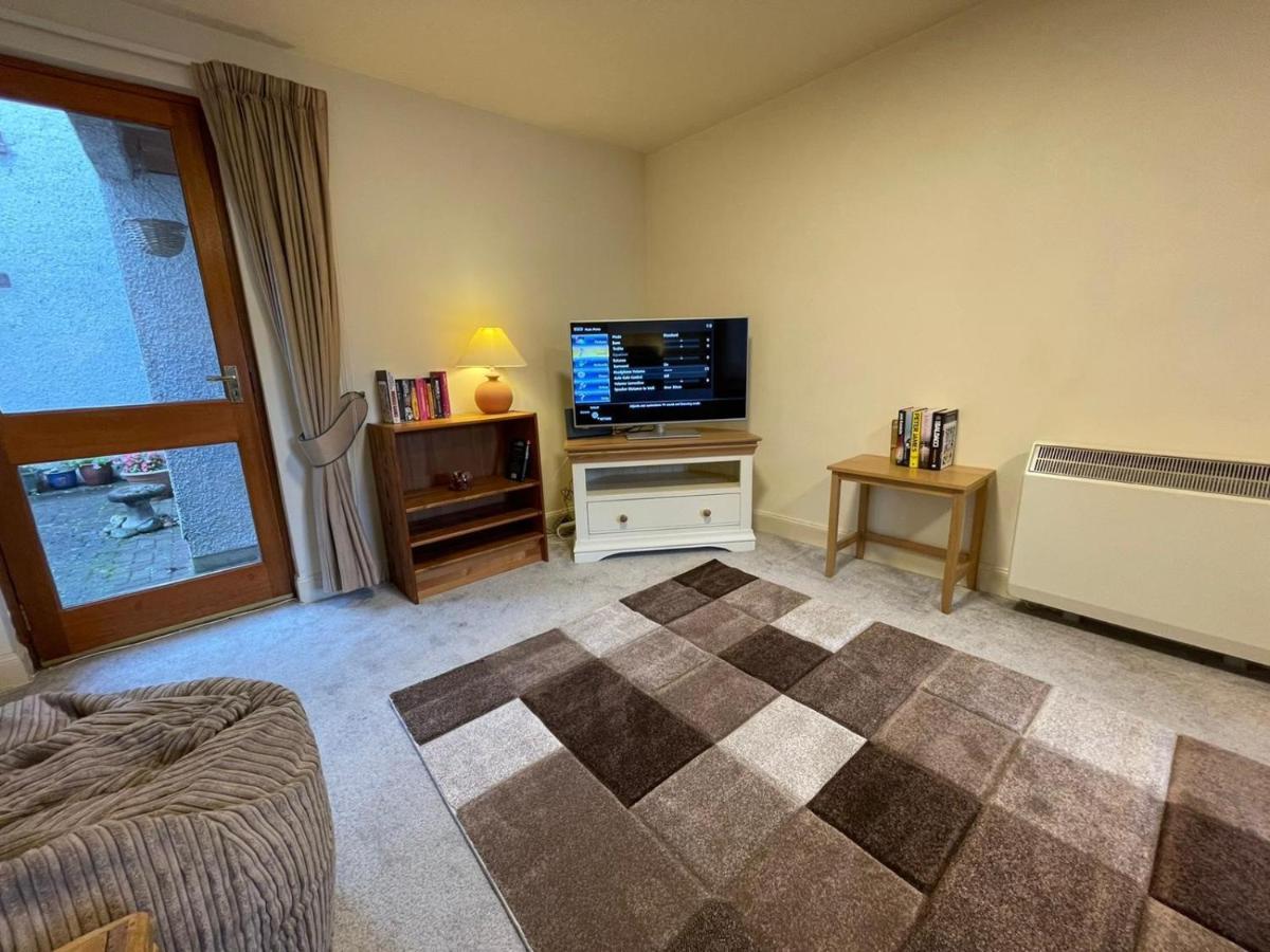 Lovely And Spacious 2bd Retreat