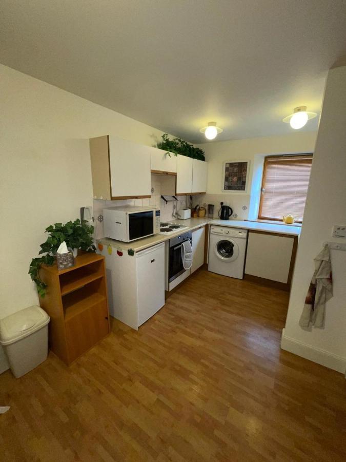 Lovely And Spacious 2bd Retreat