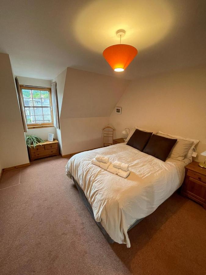 Vakantiehuis Lovely And Spacious 2bd Retreat *